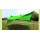 ทาร์ป ฟลายชีท Tarp Flysheet Mounakea 4558